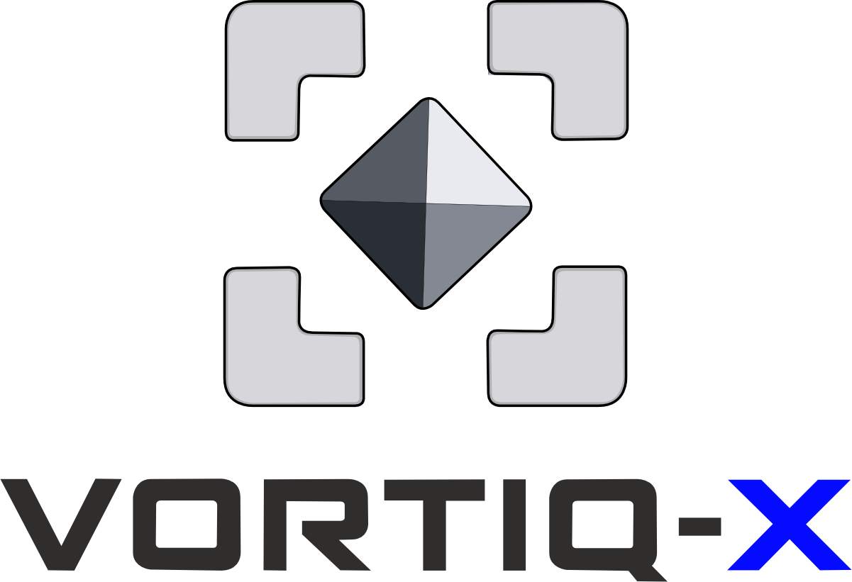 VORTIQ-X
